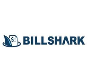 Billshark Coupons